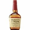 Maker's Mark Bourbon Whisky 45% 0,7L -Alnatura Tee Geschaft maker039s mark bourbon whisky 45 07l