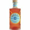 Malfy Gin Con Arancia 41% 0,7L -Alnatura Tee Geschaft malfy gin con arancia 41 07l