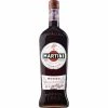 Martini Rosso 0,75L -Alnatura Tee Geschaft martini rosso 2017