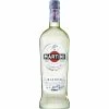 Martini Bianco 0,75L -Alnatura Tee Geschaft martini bianco 144 075l