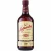 Matusalem Rum Gran Reserva 15 Jahre 40% 0,7L -Alnatura Tee Geschaft matusalem