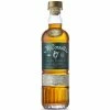 McConnells Old Irish Whisky 0,7L -Alnatura Tee Geschaft mcconnellswhisk