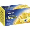 Meßmer Italienische Limone 20ST 50G