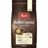 Melitta BellaCrema Espresso Ganze Bohnen 1kg -Alnatura Tee Geschaft melitta bellacrema espresso ganze bohnen 1kg1