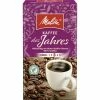 Melitta Kaffee Des Jahres 500G