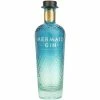 Mermaid Gin 42% 0,7L -Alnatura Tee Geschaft mermaidgin