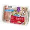 Mestemacher Eiweiß Toastbrötchen 4x 65G -Alnatura Tee Geschaft mestemacher eiwei toastbrtchen 4x 65 g