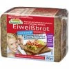 Mestemacher Eiweißbrot 250G -Alnatura Tee Geschaft mestemacher eiweibrot 250 g