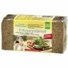 Mestemacher Fitnessbrot 500G -Alnatura Tee Geschaft mestemacherfitnessbrot