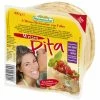 Mestemacher Pita Brottaschen Weizen 400G -Alnatura Tee Geschaft mestemacherweizenpita