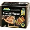Mestemacher Echt Westfälischer Pumpernickel 250G -Alnatura Tee Geschaft mestermacher pumpernickel 250 gramm