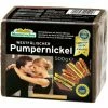 Mestemacher Echt Westfälischer Pumpernickel 500G 2 Mestemacher Echt Westfälischer Pumpernickel 500G -Alnatura Tee Geschaft mestermacher pumpernickel 500 gramm