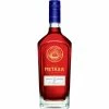 Metaxa 12 Sterne 40% 0,7L -Alnatura Tee Geschaft metaxa 12 40 07l