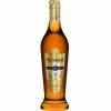 Metaxa 7 Sterne 0,7L -Alnatura Tee Geschaft metaxa 7 sterne 07l