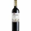 Mezzacorona Lagrein DOC Rotwein 0,75L -Alnatura Tee Geschaft mezzacoronalagrein