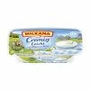 Milkana Frischeschale Cremig Leicht 190G -Alnatura Tee Geschaft milkacremlei