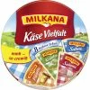 Milkana Käse Vielfalt 8ST 200G -Alnatura Tee Geschaft milkana kse vielfalt