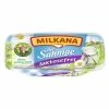 Milkana Der Sahnige Laktosefrei 150G -Alnatura Tee Geschaft milkasahnlak