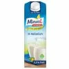 Minus L H-Milch 3,5% Laktosefrei 1L 1 Minus L H-Milch 3,5% Laktosefrei 1L -Alnatura Tee Geschaft minus l hmilch 38 laktosefrei