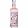 Mistral Gin 0,5L -Alnatura Tee Geschaft mistral gin provence