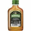 Montajo Jamaica Rum Versschnitt 40% 100ML -Alnatura Tee Geschaft montajo jamaica rum versschnitt 40 100ml