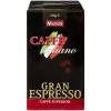 Monti Espresso Italiano Gemahlen 250G -Alnatura Tee Geschaft monti espresso italiano gemahlen