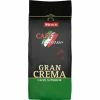 Monti Gran Crema Bohnen 1KG -Alnatura Tee Geschaft monti grancrema 1000g frontal