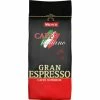 Monti Gran Espresso Bohnen 1KG -Alnatura Tee Geschaft monti granespresso 1000g frontal