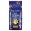 Mövenpick Café Crema Bohnen 1KG 2 Mövenpick Café Crema Bohnen 1KG -Alnatura Tee Geschaft mvenpick caf crema bohnen 1000g