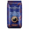 Mövenpick Der Himmlische Kaffee Bohnen 500G -Alnatura Tee Geschaft mvenpick der himmlische kaffee bohnen 500g