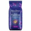 Mövenpick Espresso Bohnen 1KG -Alnatura Tee Geschaft mvenpick espresso bohnen 1000g
