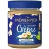 Mövenpick Haselnuss Creme Nuss & Milch 300G 2 Mövenpick Haselnuss Creme Nuss & Milch 300G -Alnatura Tee Geschaft mvenpicknussmilch
