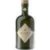 Needle Blackforest Distilled Dry Gin 0,5L -Alnatura Tee Geschaft needle blackforest distilled dry gin