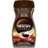 Nescafé® Classic 100G -Alnatura Tee Geschaft nescaf classic 100 g