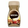 Nescafé® Classic Crema 200G -Alnatura Tee Geschaft nescaf classic crema 200g
