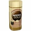 Nescafé® Gold Crema 200G -Alnatura Tee Geschaft nescaf gold crema 200g