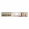 Nescafé® Farmers Origins Africas Ristretto 10ST 55G -Alnatura Tee Geschaft nescafe farmers origins africas ristretto 10st 55g