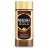 Nescafé® Gold Original 200G -Alnatura Tee Geschaft nescafe gold 200g