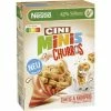 Nestlé® Cini-Minis Churros 360G -Alnatura Tee Geschaft nestle ciniminis churros cerealien 360g
