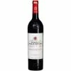 Monopoles Nicolas Napoleon Bordeaux 0,75L -Alnatura Tee Geschaft nicolas napoleon bordeaux neu