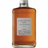 Nikka Whisky From The Barrel 51,4% 0,5L -Alnatura Tee Geschaft nikka whisky from the barrel 514 05l