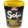Nissin Cup Noodles Soba Classic 90G -Alnatura Tee Geschaft nissin soba cup classic 90g