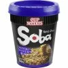 Nissin Cup Noodles Soba Yakitori Chicken 89G 1 Nissin Cup Noodles Soba Yakitori Chicken 89G -Alnatura Tee Geschaft nissin soba cup yakitori chicken 89g