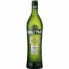 Noilly Prat Orginal Dry 0,7L -Alnatura Tee Geschaft noilly prat orginal dry
