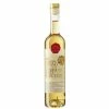 Nonino Grappa Aged Selection Barrique 41% 0,5L -Alnatura Tee Geschaft nonino grappa aged selection barrique 41 05l