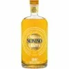Nonino Grappa Il Prosecco Barriques 41% 0,5L -Alnatura Tee Geschaft nonino grappa il prosecco barriques 41 05l