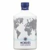 Nordes Atlantic Galician Gin 40% 0,7L -Alnatura Tee Geschaft nordes atlantic galician gin 40 07l