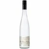 Nusbaumer Poire Williams Selection 40% 0,7L -Alnatura Tee Geschaft nusbaumer poire williams selection 40 07l