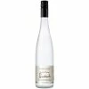 Nusbaumer Quetsch 45% 0,7L -Alnatura Tee Geschaft nusbaumer quetsch 45 07l