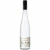 Nusbaumer Vieux Kirsch 45% 0,7L -Alnatura Tee Geschaft nusbaumer vieux kirsch 45 07l
